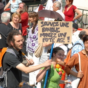 retraites 24 juin0079