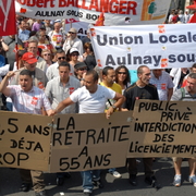 retraites 24 juin0078