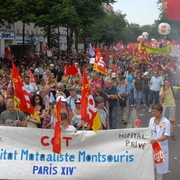 retraites 24 juin0084