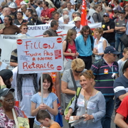retraites 24 juin0092