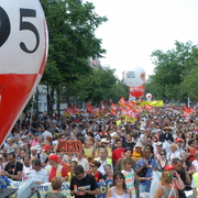 retraites 24 juin0090