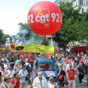 retraites 24 juin0095