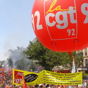 retraites 24 juin0096