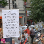 retraites 24 juin0101