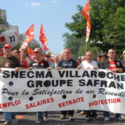 retraites 24 juin0104