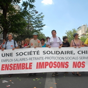 retraites 24 juin0105