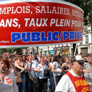 retraites 24 juin0107