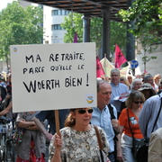 retraites 24062010
