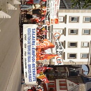 Morlaix