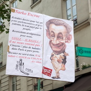 Pancarte