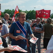 Pierre Laurent (PCF)