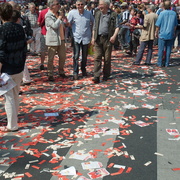 Tracts