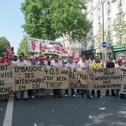 Pancartes