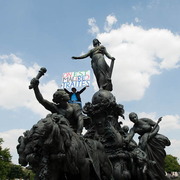 Slogan n°3 manifestation 24 juin 2010