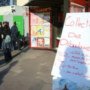 Déboulonneurs