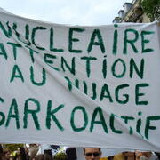 Sarkoactif