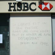 Inégalités