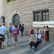 besancon