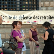 besancon