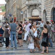besancon