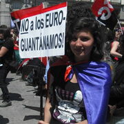 NON aux Euro-Guantanamos