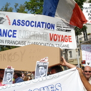 4 sept 2010 0007