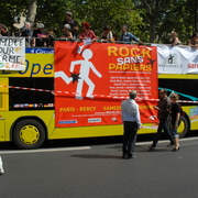 4 sept 2010 0011