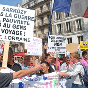 4 sept 2010 0014