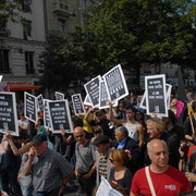 4 sept 2010 0015