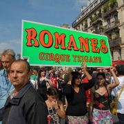 4 sept 2010 0018