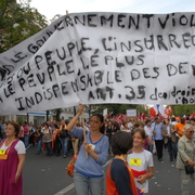 4 sept 2010 0083