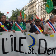 4 sept 2010 0080