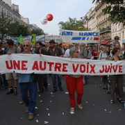 4 sept 2010 0081