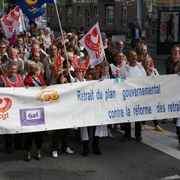 3500 à Saint-Malo