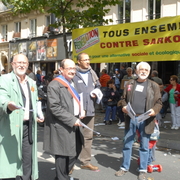 7 sept 2010 0002