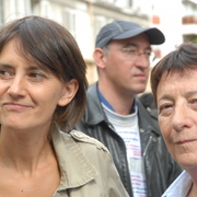 7 sept 2010 0007