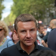 7 sept 2010 0011