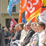 7 sept 2010 0016