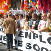 7 sept 2010 0020