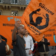 7 sept 2010 0035