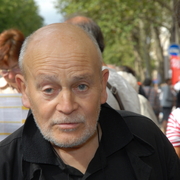 7 sept 2010 0046