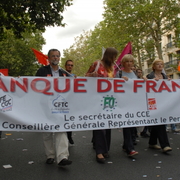 7 sept 2010 0054