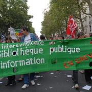 7 sept 2010 0059