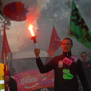 7 sept 2010 0065