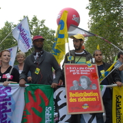 7 sept 2010 0061