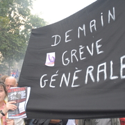 7 sept 2010 0067