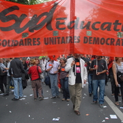7 sept 2010 0070