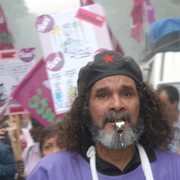 7 sept 2010 0072
