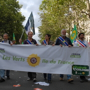 7 sept 2010 0085