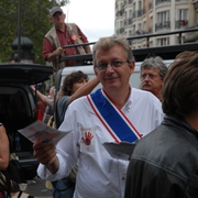 7 sept 2010 0103